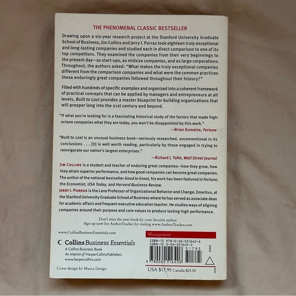 2 BOOK BUNDLE | BUSINESS, ECONOMICS | PAPERBACK BOOK (s) - Picture 6 of 7